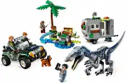 Lego 75935