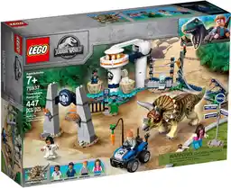 Lego 75937