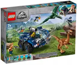 Lego 75940