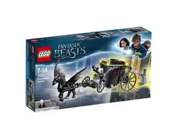 Lego 75951