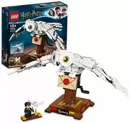 Lego 75979