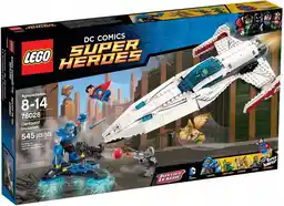 Lego 76028