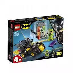 Lego 76137