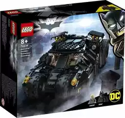 Lego 76239