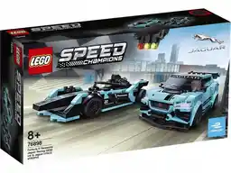 Lego 76898