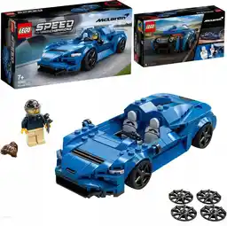 Lego 76902