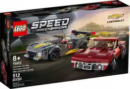 Lego 76903