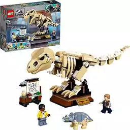 Lego 76940