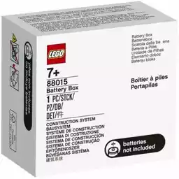 Lego 88015