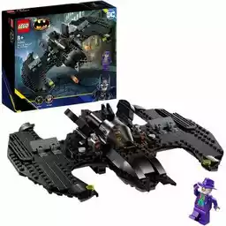 Lego Batwing Batman kontra Joker 76265