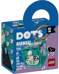 LEGO DOTs