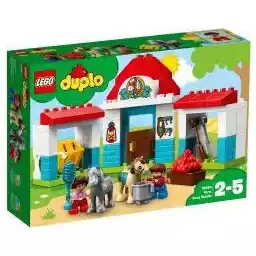 Lego Duplo 10868