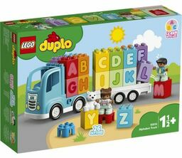 Lego Duplo 10915