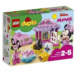 Lego Duplo Disney