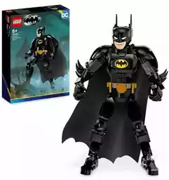Lego Figurka Batmana do zbudowania 76259