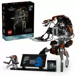 Lego Star Wars Droidek 75381