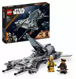Lego Star Wars Piracki myśliwiec 75346