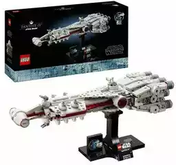 Lego Tantive IV 75376