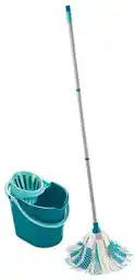 Leifheit mop