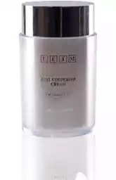 Leim Anti Couperose Cream 190ml Krem Dla Skóry Płytko Unaczynionej Naczynkowej