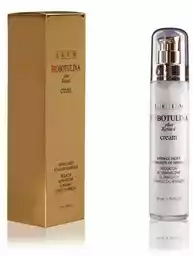 LEIM Biobotulina Krem plus Retinol 50ml