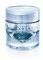 LEIM Diamant Cream Krem przeciwstarzeniowy 50ml