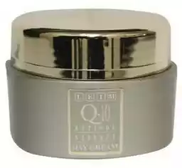 Leim Q10 Retinol Defence krem przeciwzmarszczkowy 60ml