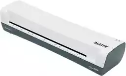 Leitz Laminator iLAM Home A3 Biały