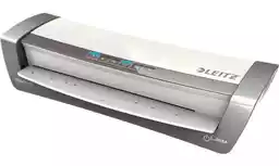 Leitz Laminator iLAM Office Pro A3