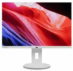 Lenovo C24d-20 63FENAT2EU 24 Full HD IPS 60Hz 5ms Monitor LED