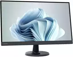 Lenovo C27-40 (63DDKAT6EU) 27 cali Full HD VA 75Hz 4ms monitor LED