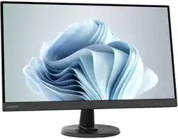 Lenovo D27-40 67A3KAC6EU 27 Full HD VA 75Hz 4ms Monitor LED