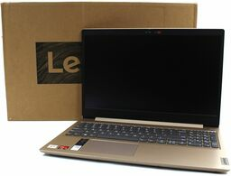 Lenovo IdeaPad 3 15