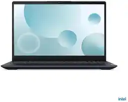 Lenovo IdeaPad 3 82RK014BPB I3-1215U 15,6 Fhd 8GB 512SSD W11