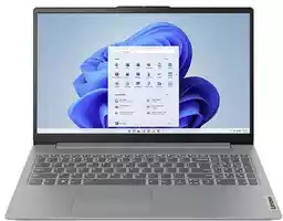 Lenovo IdeaPad Slim 3 15ABR8 15,6 R5 7530U 16GB 512GB SSD Win11 laptop