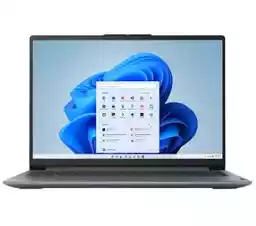 Lenovo IdeaPad Slim 3 16ABR8 16 R5 7530U 16GB 512GB SSD Win11 laptop