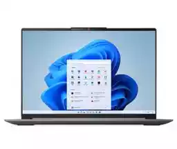 Lenovo IdeaPad Slim 5 16IAH8 16 i5-12450H 16GB 512GB SSD Win11 laptop