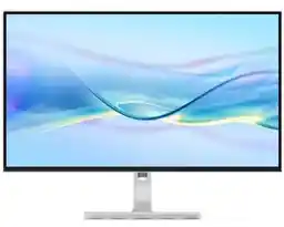 Lenovo L27h-4A 67C0UAC6EU 27 2K IPS 100Hz 1ms MPRT Monitor LED