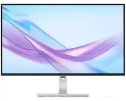 Lenovo L27q-4A 67BFGAC6EU 27 2K IPS 100Hz 1ms MPRT Monitor LED