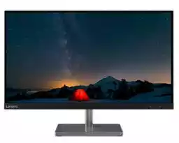 Lenovo L28u-35 28 cali 4K IPS 60Hz 4ms monitor LED