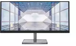 Lenovo L29w-30 29 cali 2K IPS 90Hz 4ms monitor LED