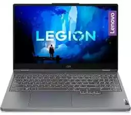 Lenovo Legion 5 15ARH7 15,6 165Hz R5 6600H 16GB 512GB SSD RTX3050 Laptop gamingowy