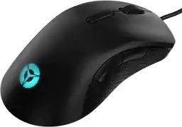 Lenovo Legion M300 RGB Gaming Mouse