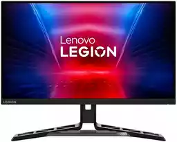 Lenovo Legion R25f-30 (67B8GACBEU) 24,5 cala Full HD VA 240Hz / 280Hz (Overclock) 0,5ms Gamingowy monitor LED