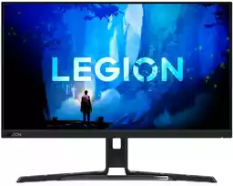 Lenovo Legion Y25-30 24 cali Full HD IPS 240Hz 1ms Gamingowy monitor LED