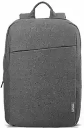 Lenovo plecak na laptopa B210 Gx40q17227 15,6 Szary