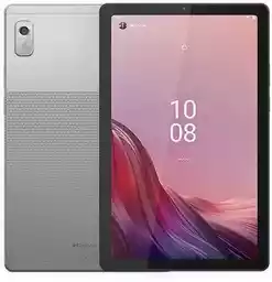 Lenovo Tab M9 TB310FU 9 4/64GB Wi-Fi Arctic Grey