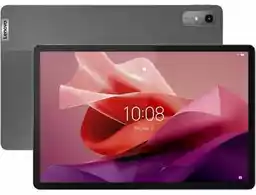 Lenovo Tab P12 TB370FU 12,7 8/128GB Wi-Fi Storm Grey