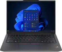 Lenovo ThinkPad E14 G6 Intel Core Ultra 5 125U/16/512/Win11Pro