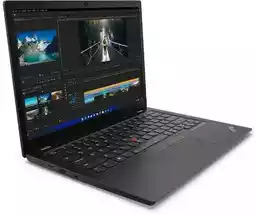 Lenovo ThinkPad L13 Gen3 13,3 i5-1235U 8GB 512GB SSD Win11 Pro laptop